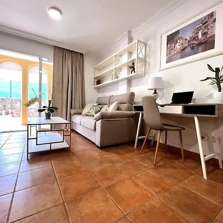 El Descanso De La Quinta